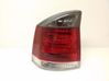 Rear/tail lights 13157772