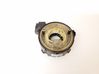 Airbag slip ring squib (SRS ring) 1K0959653C