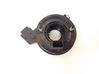 Airbag slip ring squib (SRS ring) 1K0959653C