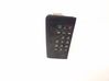 Phone control unit/module 8673980