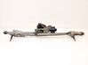 Front wiper linkage and motor 404775