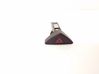 Hazard light switch 9441045