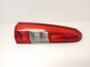Rear/tail lights 9154493ECE