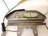 Aerial GPS antenna 8622260