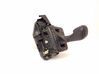 Gear shifter/selector P30622461
