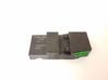 ESP acceleration yaw rate sensor P8691998