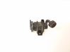 Turbo solenoid valve PAT4522371