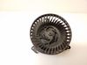 Heater fan/blower M490306680