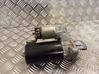 Starter motor 0001115041