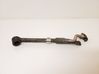 Turbo turbocharger oiling pipe/hose 03L145535D