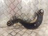 Rear control arm 1K0505323V