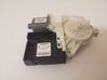 Silnik regulatora szyby drzwi przednich 1K0959793J