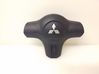 Steering wheel airbag 6024085
