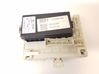 Fuse module MN108320