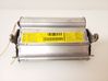 Passenger airbag A4548600502