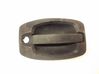 Front door exterior handle 233347