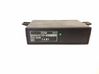 Door central lock control unit/module 61354193988