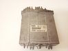 Engine control unit/module 0281001438439