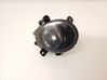 Front fog light 1305600089