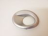 Front fog light trim/grill 0986B