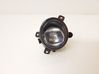Front fog light 0305062002
