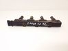 High voltage ignition coil 0221503015