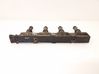 High voltage ignition coil 0221503472