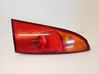 Rear/tail lights ASYXS4X13404