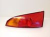 Rear/tail lights ASYXS4113405A