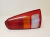 Rear/tail lights XS4X13N004