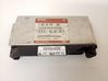 ABS control unit/module 0265108005ABS