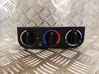 Climate control unit E366411