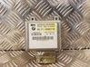 Airbag control unit/module 12198403