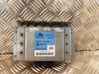 ABS control unit/module 34521163090