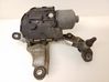 Front wiper linkage 3397021484