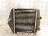 Starpdzesētāja radiators R2AX13565