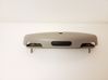 Sunglasses storage box 96405112