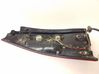 Rear/tail lights 22061908