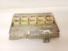 Comfort/convenience module 04727030AI