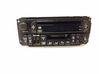 Radio/CD/DVD/GPS head unit P04858543AGA