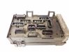 Fuse module P04869204AK