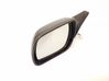 Front door electric wing mirror 8C649