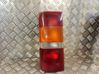 Rear/tail lights 95VG13405AA