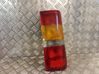 Rear/tail lights 90VB13404AB
