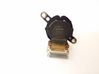 Aukštos įtampos ritė "babyna" 1748017