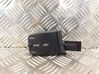 Sound control switch 3M5T14K147AD