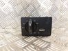 Light switch 4M5T13A024JA