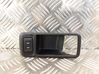 Electric window control switch 3M51226A36ADW