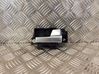 Front door interior handle 3M51R22600BD