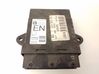 Door central lock control unit/module 13170177EN